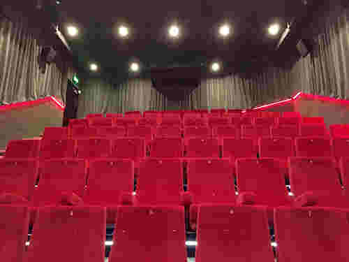 newluyncinemas