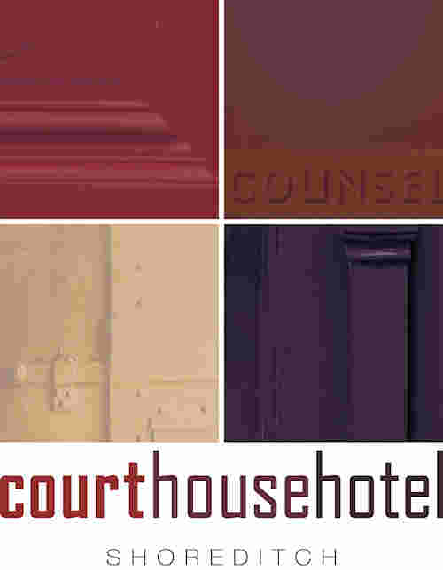 coutrhouse_hotel